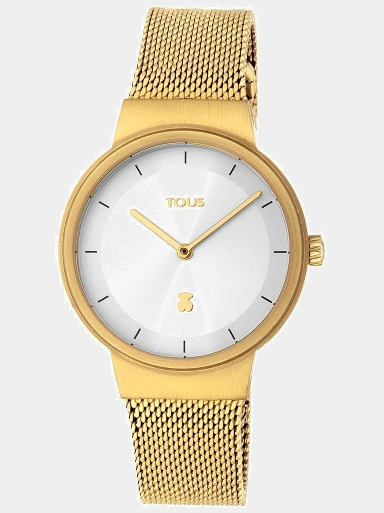 Годинники TOUS модель 000351535 Фото