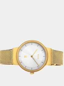 Годинники TOUS модель 000351535 Фото