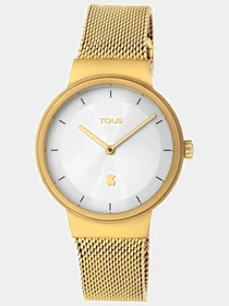 Годинники TOUS модель 000351535 Фото