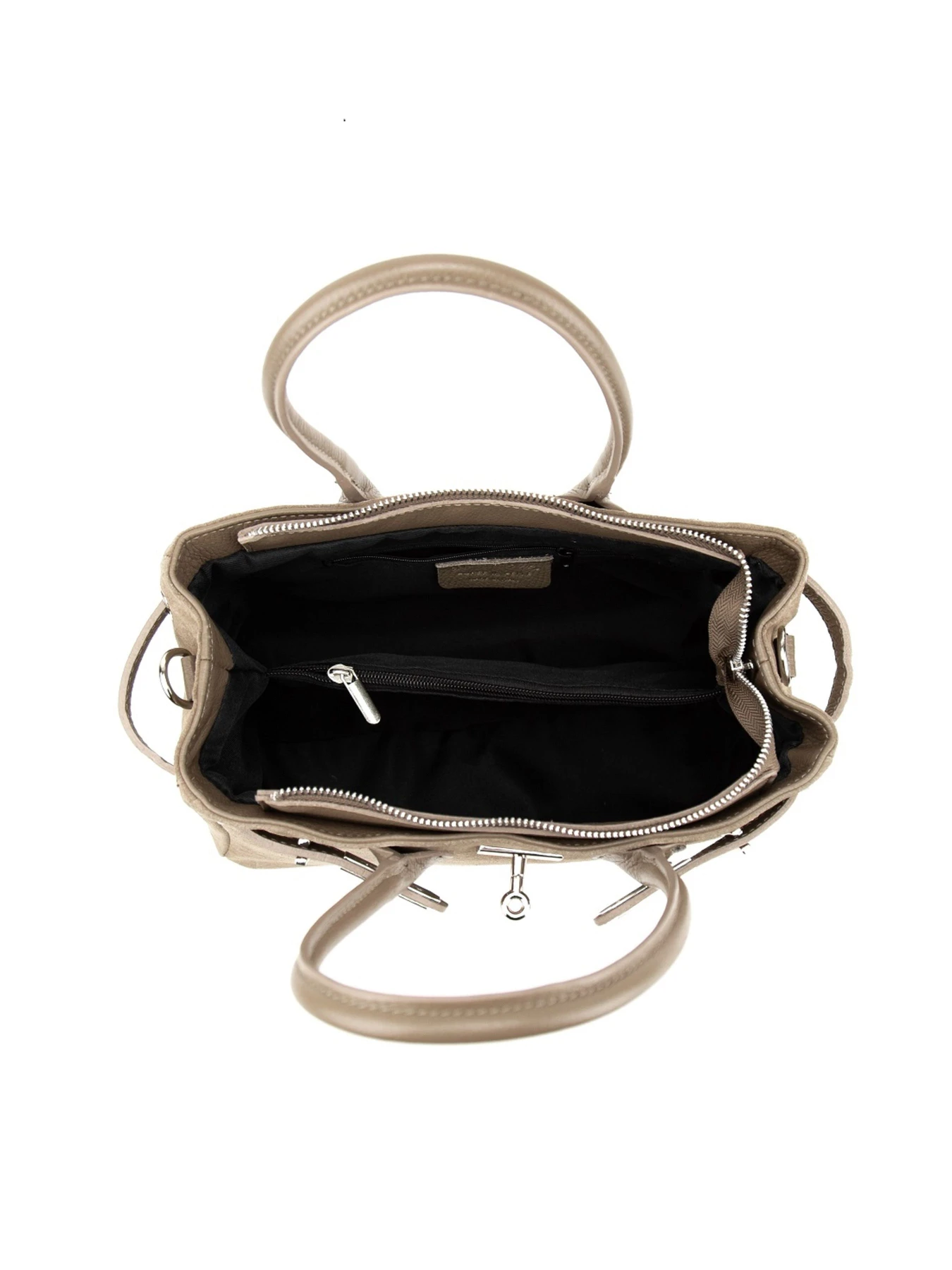 Сумки RoyalBag модель F-IT-8600T Фото