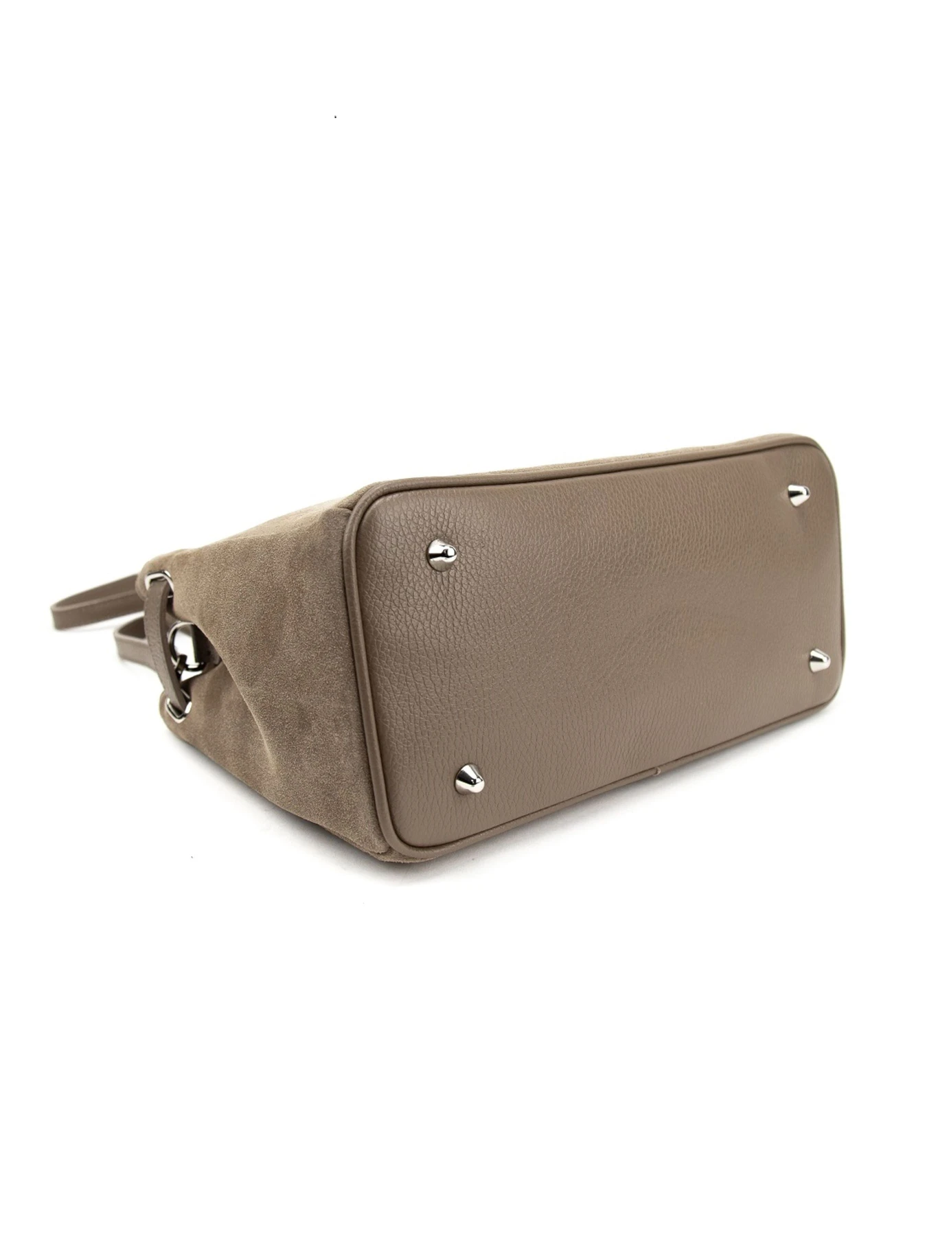 Сумки RoyalBag модель F-IT-8600T Фото