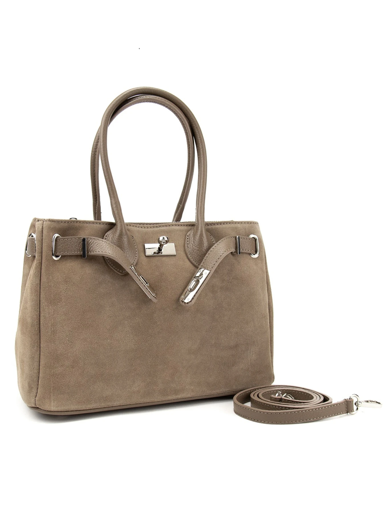 Сумки RoyalBag модель F-IT-8600T Фото