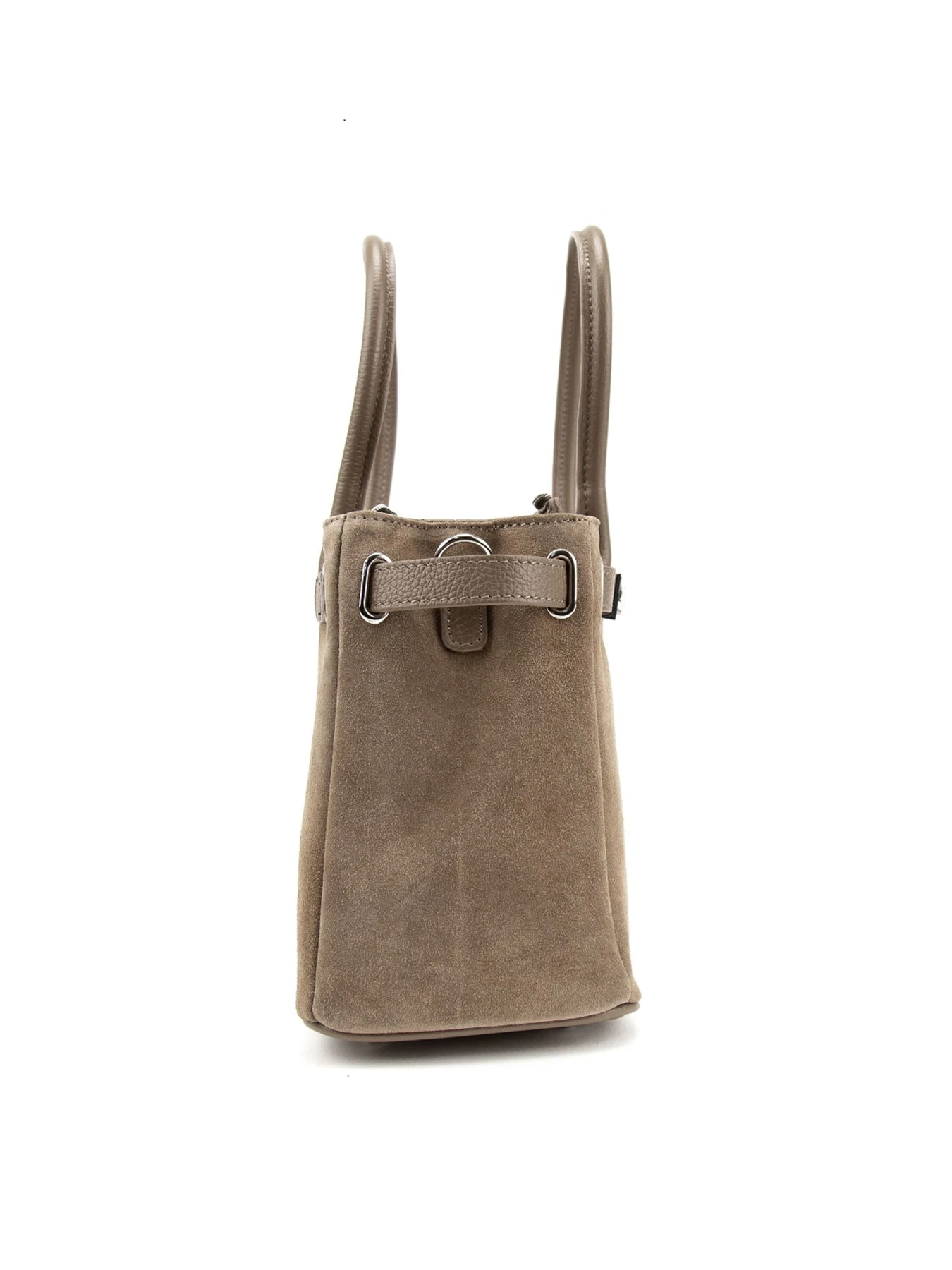 Сумки RoyalBag модель F-IT-8600T Фото