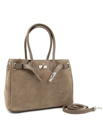 Сумки RoyalBag модель F-IT-8600T Фото