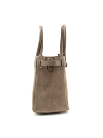 Сумки RoyalBag модель F-IT-8600T Фото