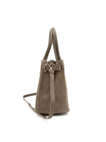 Сумки RoyalBag модель F-IT-8600T Фото