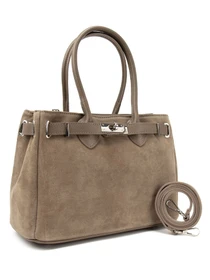 Сумки RoyalBag модель F-IT-8600T Фото