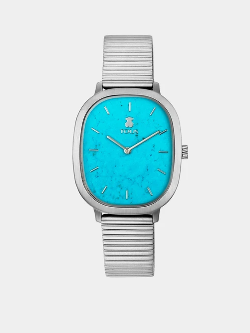 Годинники TOUS модель 000351655 Фото