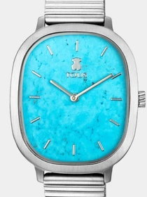 Часы TOUS модель 000351655 Фото
