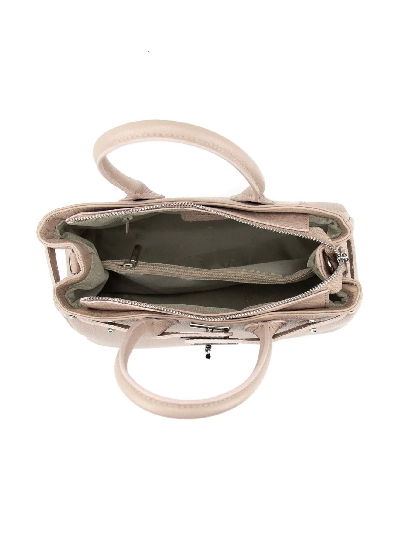 Сумки RoyalBag модель F-IT-86001P Фото