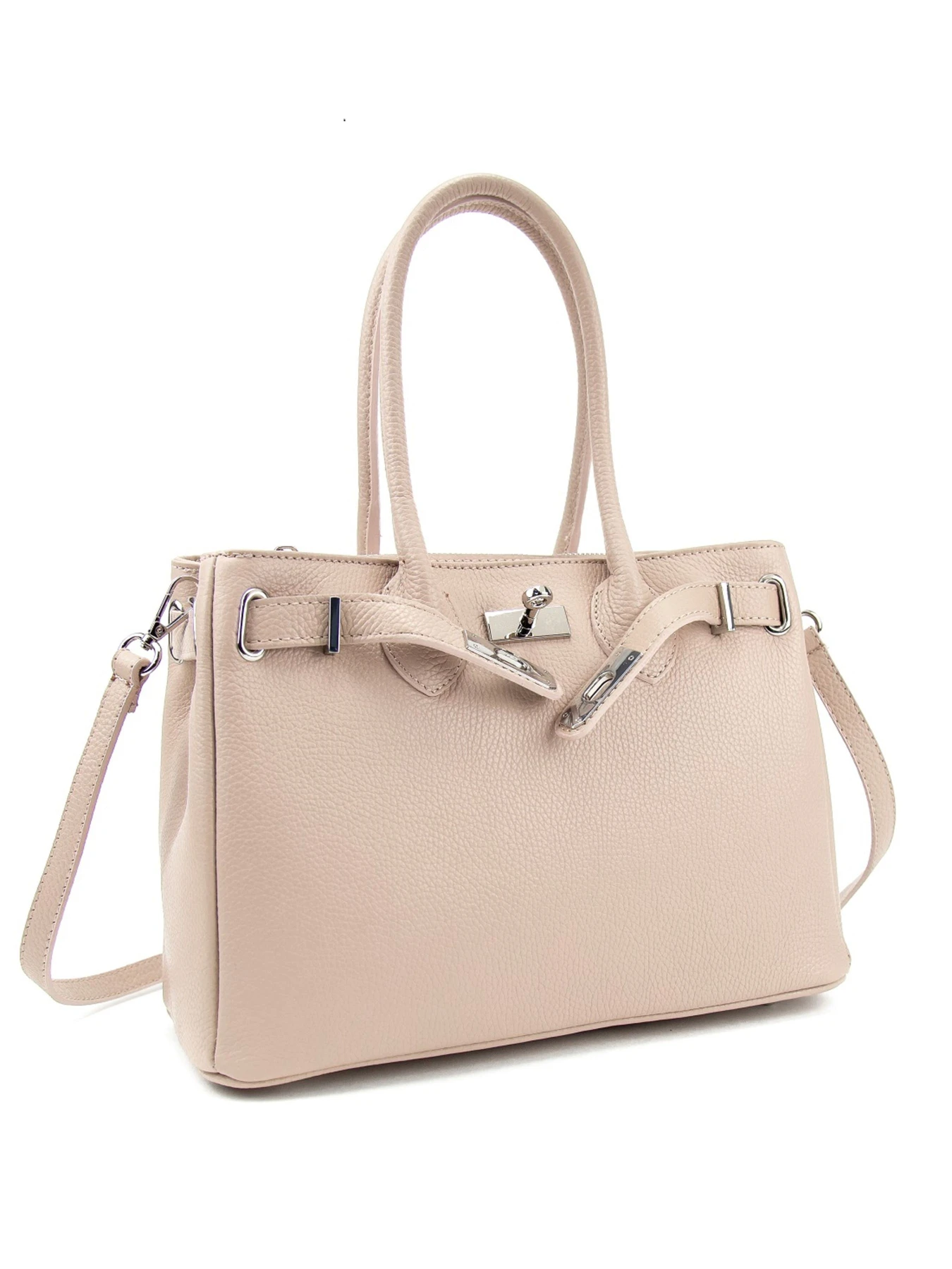 Сумки RoyalBag модель F-IT-86001P Фото