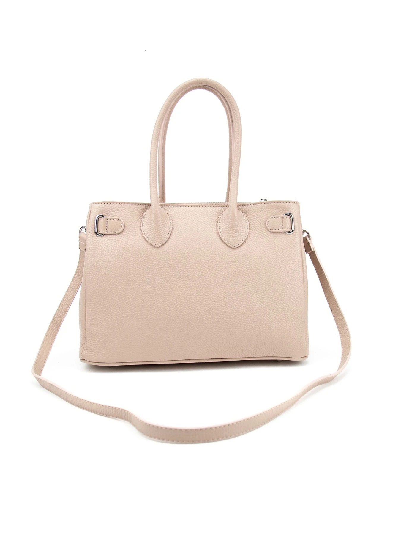 Сумки RoyalBag модель F-IT-86001P Фото