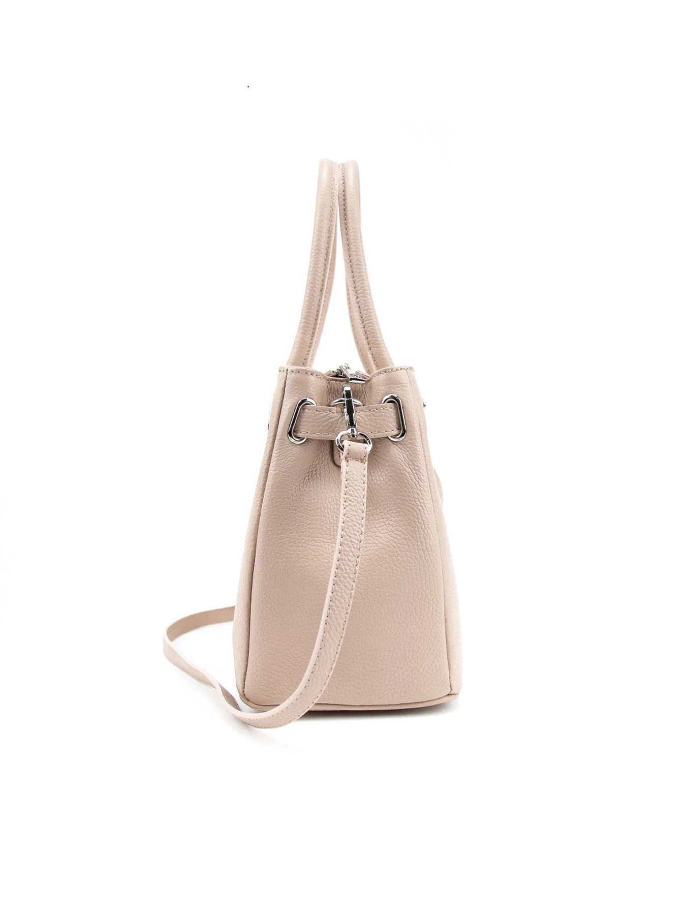 Сумки RoyalBag модель F-IT-86001P Фото