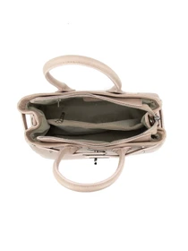 Сумки RoyalBag модель F-IT-86001P Фото
