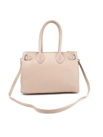 Сумки RoyalBag модель F-IT-86001P Фото