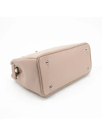Сумки RoyalBag модель F-IT-86001P Фото