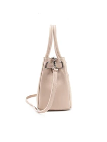 Сумки RoyalBag модель F-IT-86001P Фото