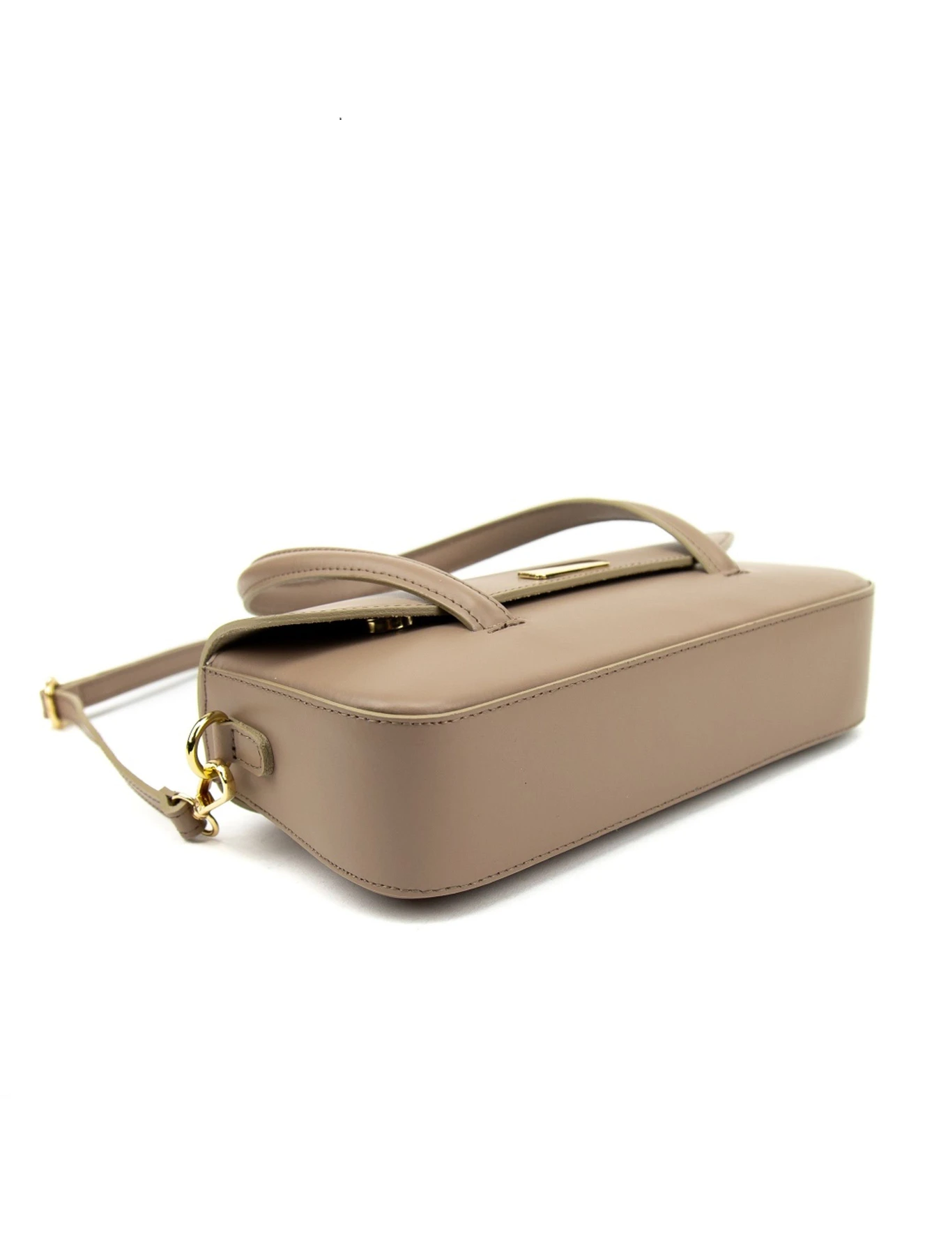 Сумки RoyalBag модель F-IT-9899T Фото