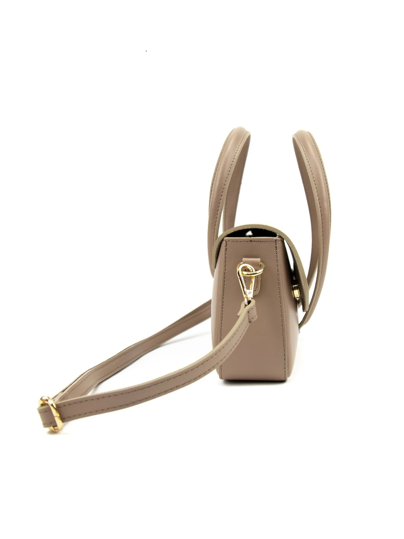 Сумки RoyalBag модель F-IT-9899T Фото