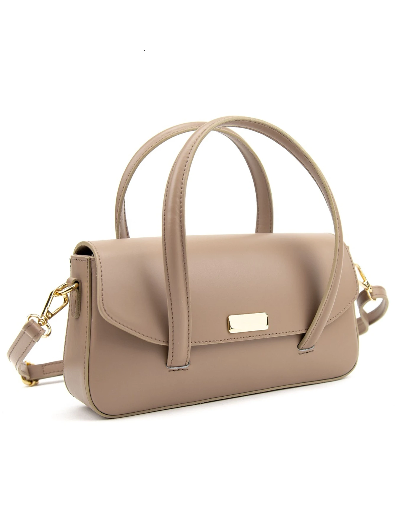 Сумки RoyalBag модель F-IT-9899T Фото