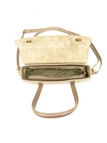 Сумки RoyalBag модель F-IT-9899T Фото