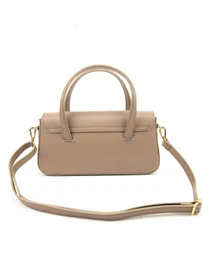 Сумки RoyalBag модель F-IT-9899T Фото