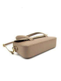 Сумки RoyalBag модель F-IT-9899T Фото