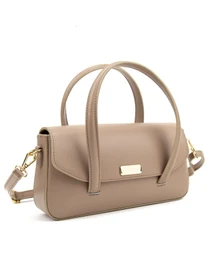 Сумки RoyalBag модель F-IT-9899T Фото
