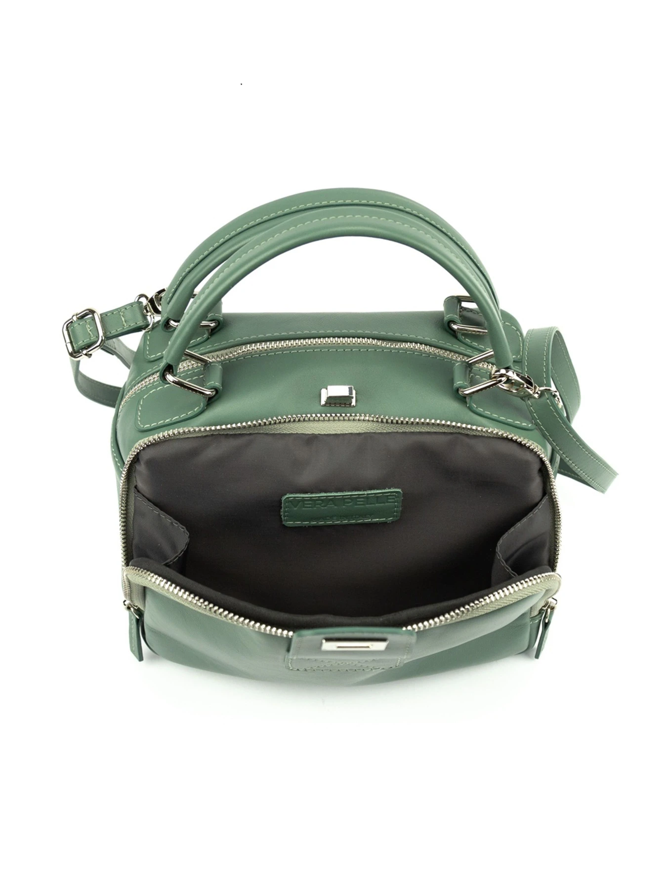 Сумки RoyalBag модель F-IT-1045M Фото