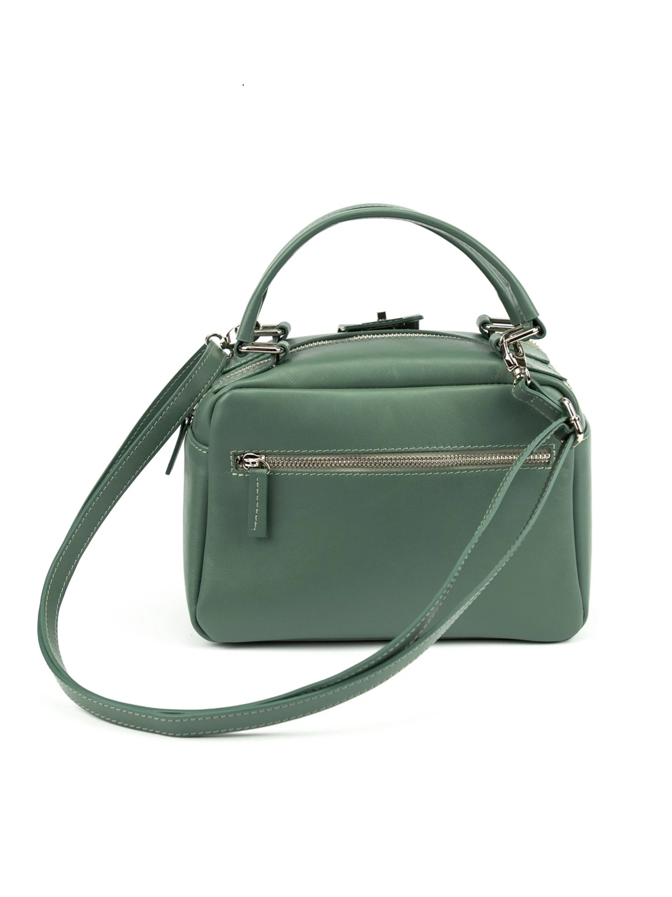 Сумки RoyalBag модель F-IT-1045M Фото