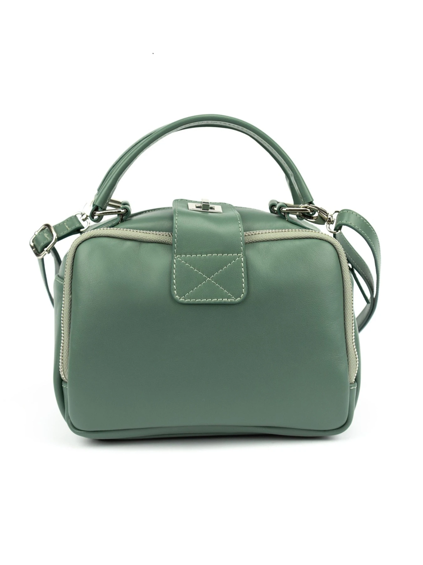 Сумки RoyalBag модель F-IT-1045M Фото