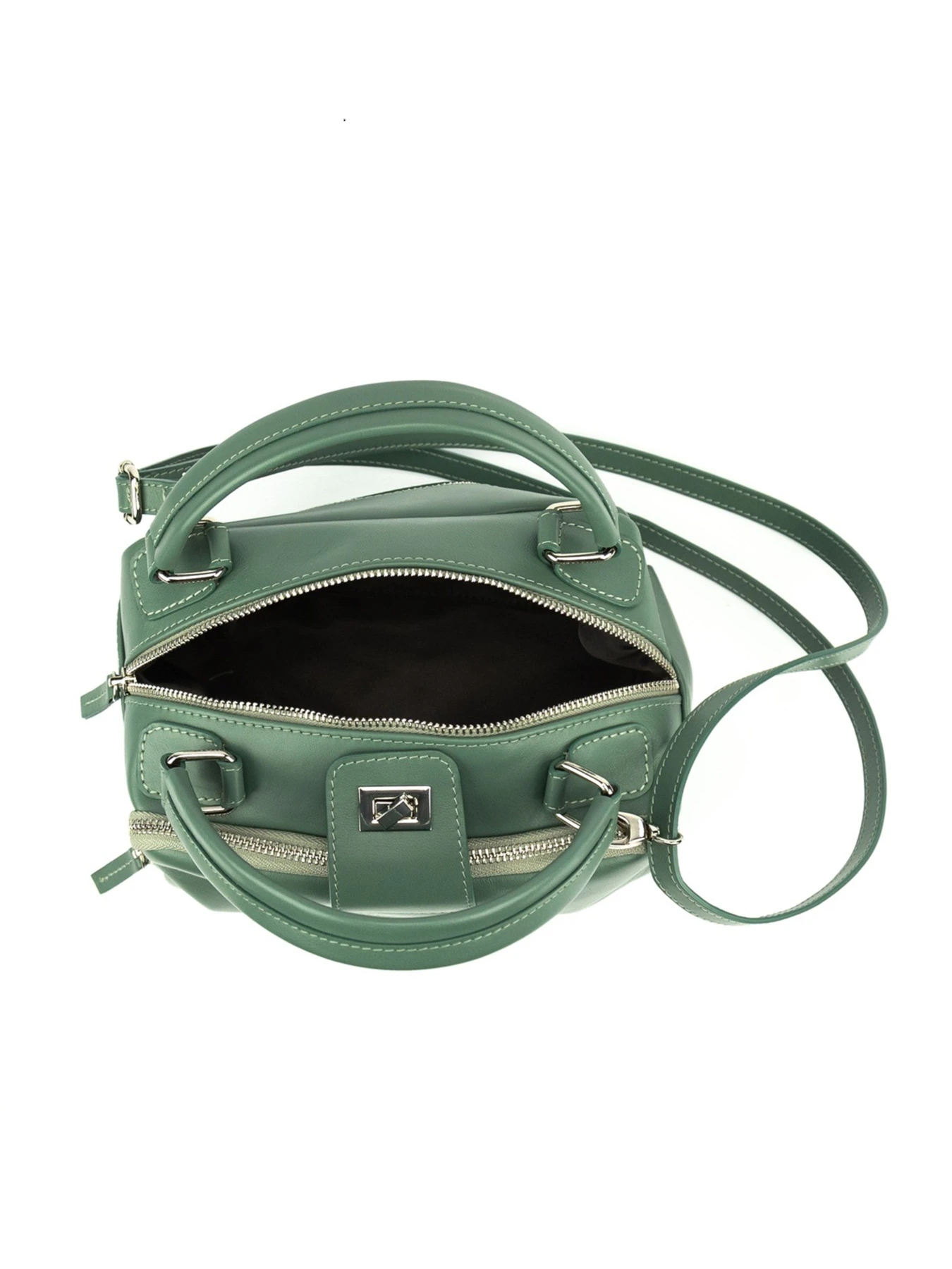 Сумки RoyalBag модель F-IT-1045M Фото