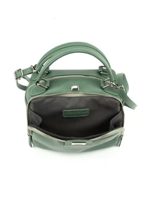 Сумки RoyalBag модель F-IT-1045M Фото