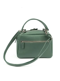 Сумки RoyalBag модель F-IT-1045M Фото