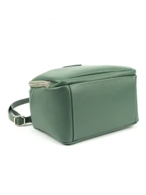 Сумки RoyalBag модель F-IT-1045M Фото
