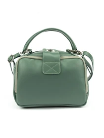 Сумки RoyalBag модель F-IT-1045M Фото