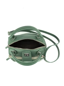 Сумки RoyalBag модель F-IT-1045M Фото
