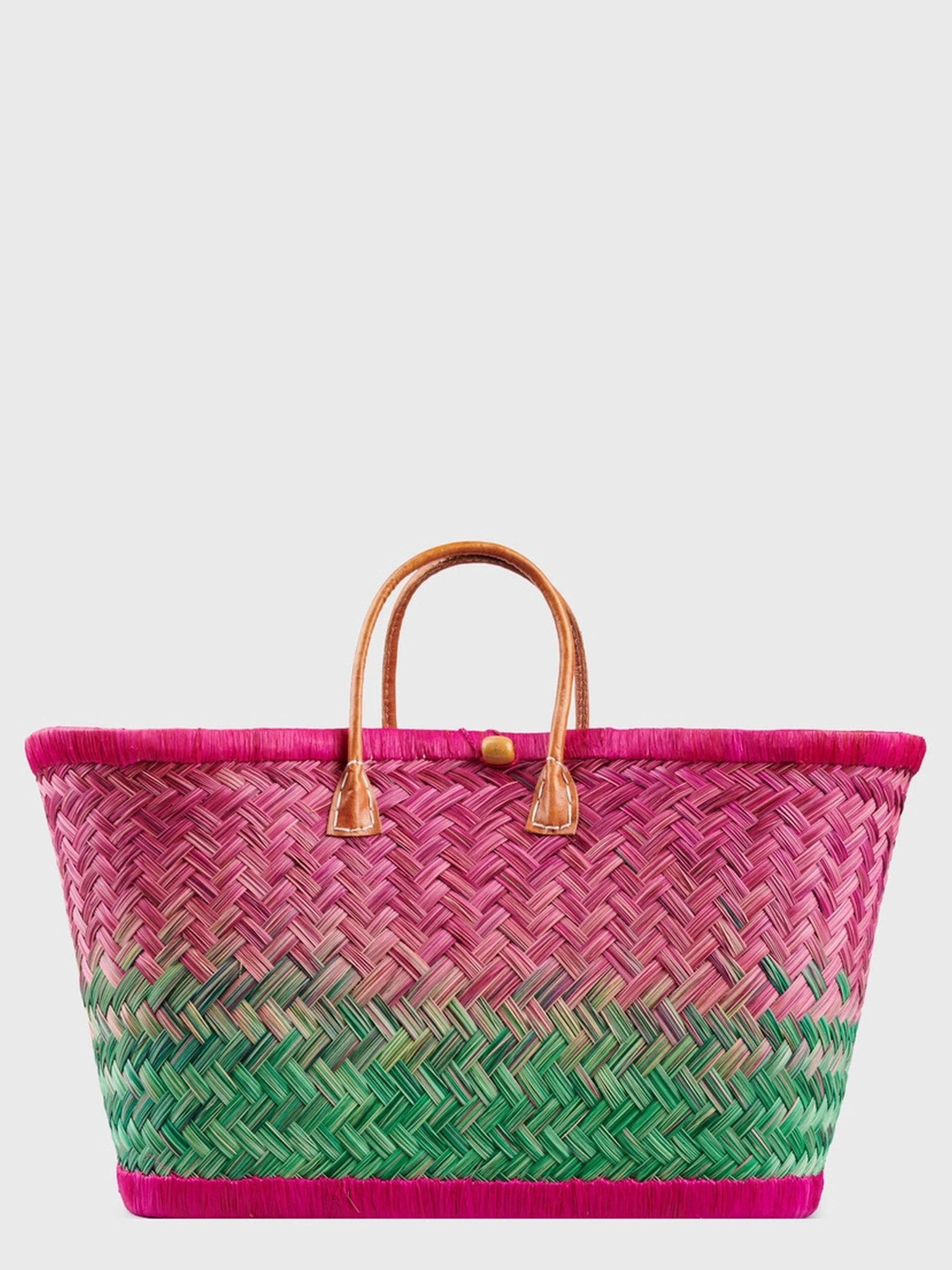 Le Comptoir de la plage Aravola Шопер
