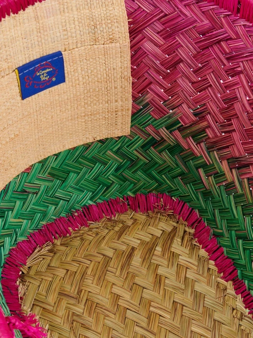 Le Comptoir de la plage Aravola Шопер фото 3