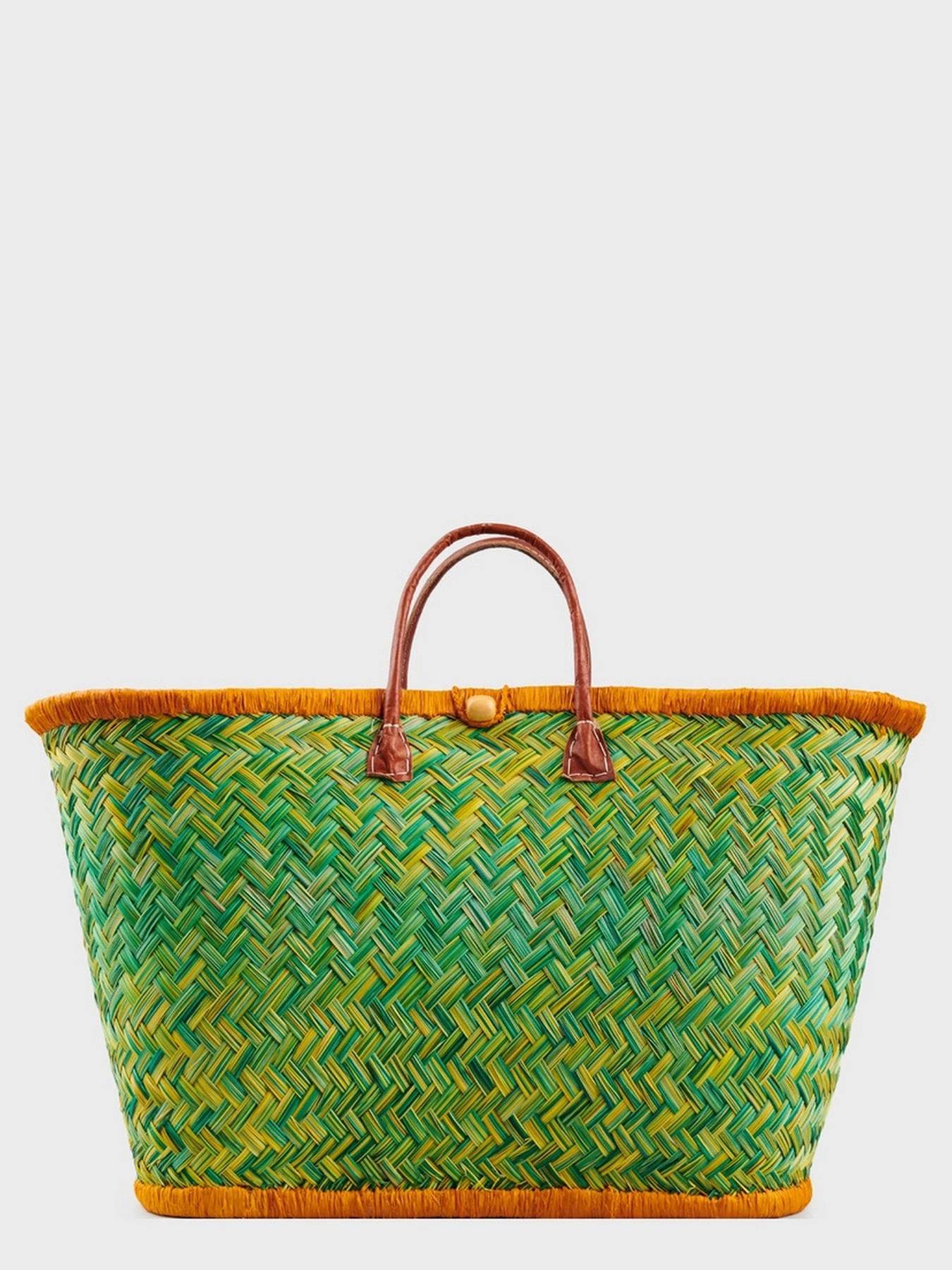 Сумки Le Comptoir de la plage Aravola модель MM_Tutti_388 Сумки Le Comptoir de la plage Aravola модель MM_Tutti_388 Фото