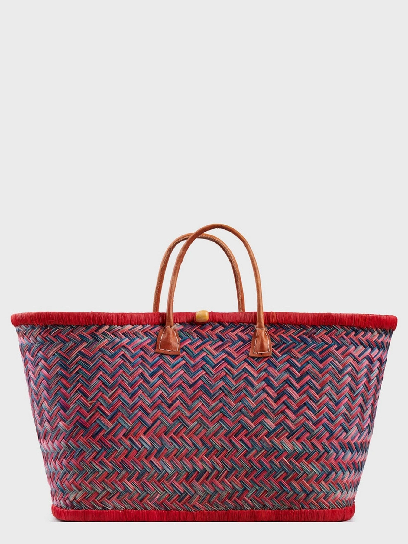 Сумки Le Comptoir de la plage Aravola модель MM_Tutti_396 Сумки Le Comptoir de la plage Aravola модель MM_Tutti_396 Фото