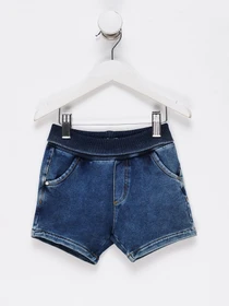 Шорты Belly Button модель 1962525 Фото