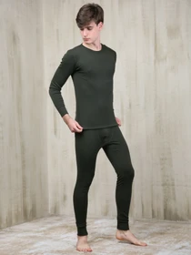 Нижня білизна Наталюкс модель 98160826306 Фото