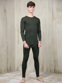 Нижня білизна Наталюкс модель 98160826306 Фото