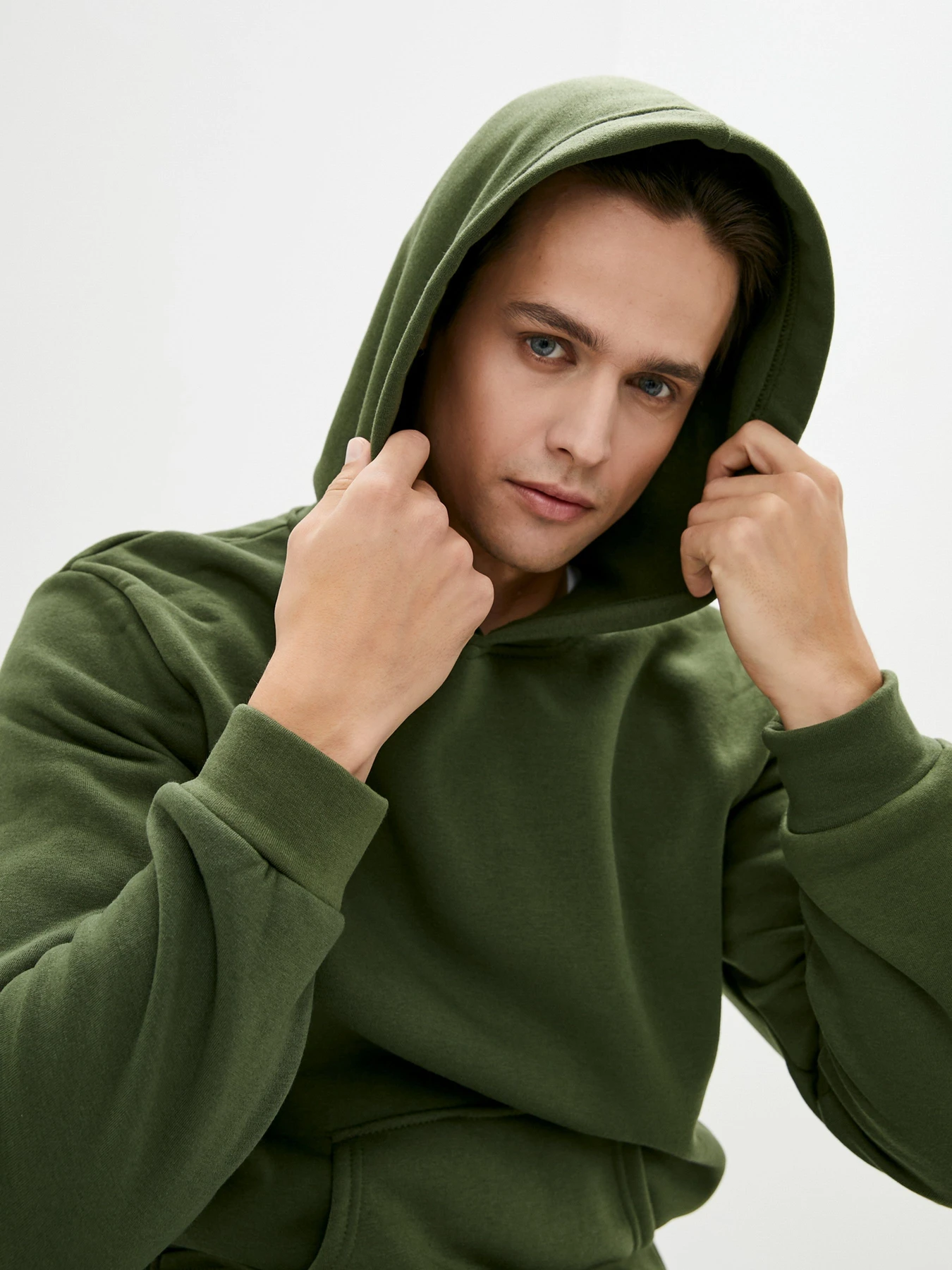 Костюмы ISSA Plus модель GN-404_hacks Костюмы ISSA Plus модель GN-404_hacks Фото