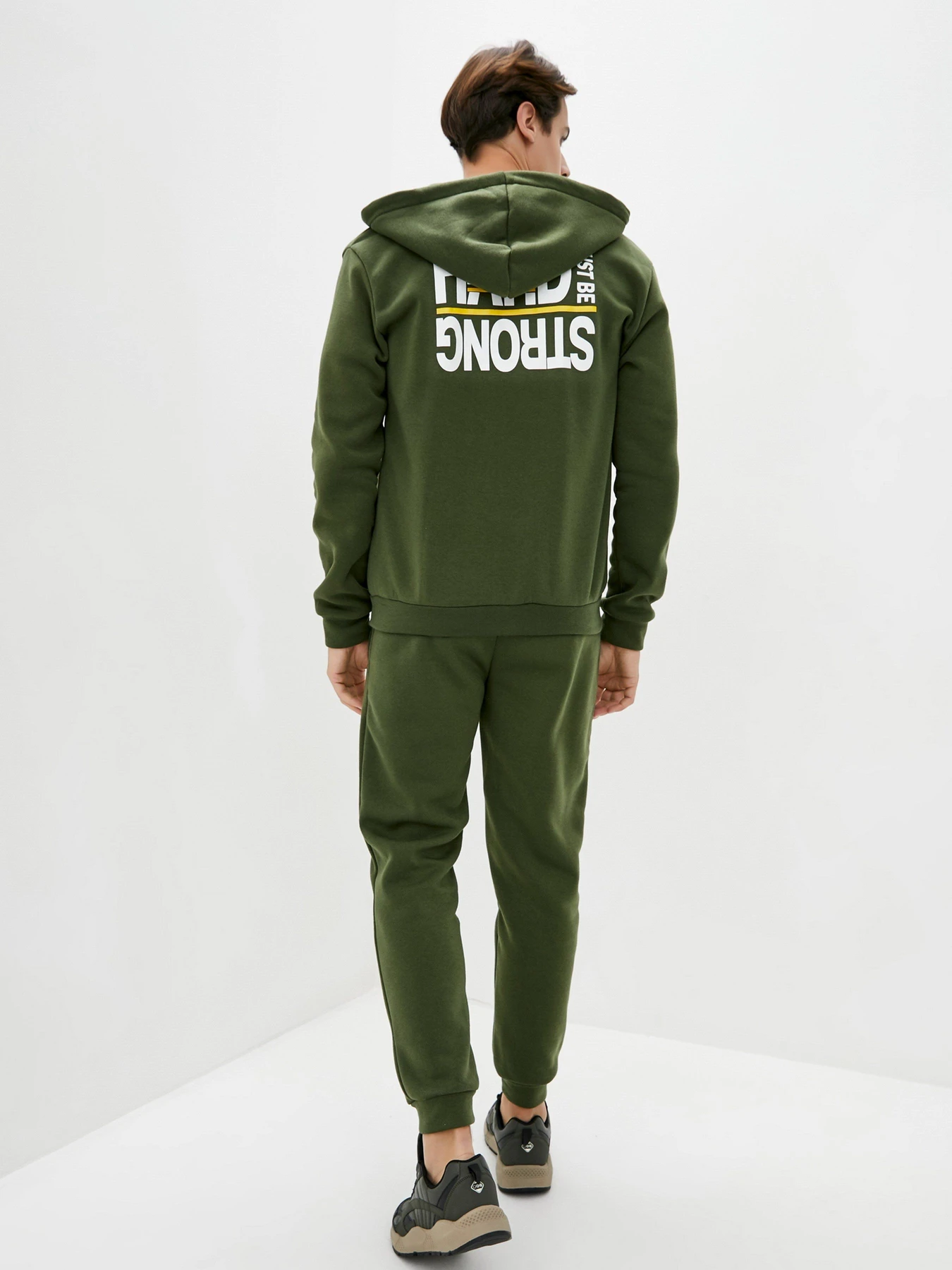 Костюмы ISSA Plus модель GN-443_hacks Костюмы ISSA Plus модель GN-443_hacks Фото