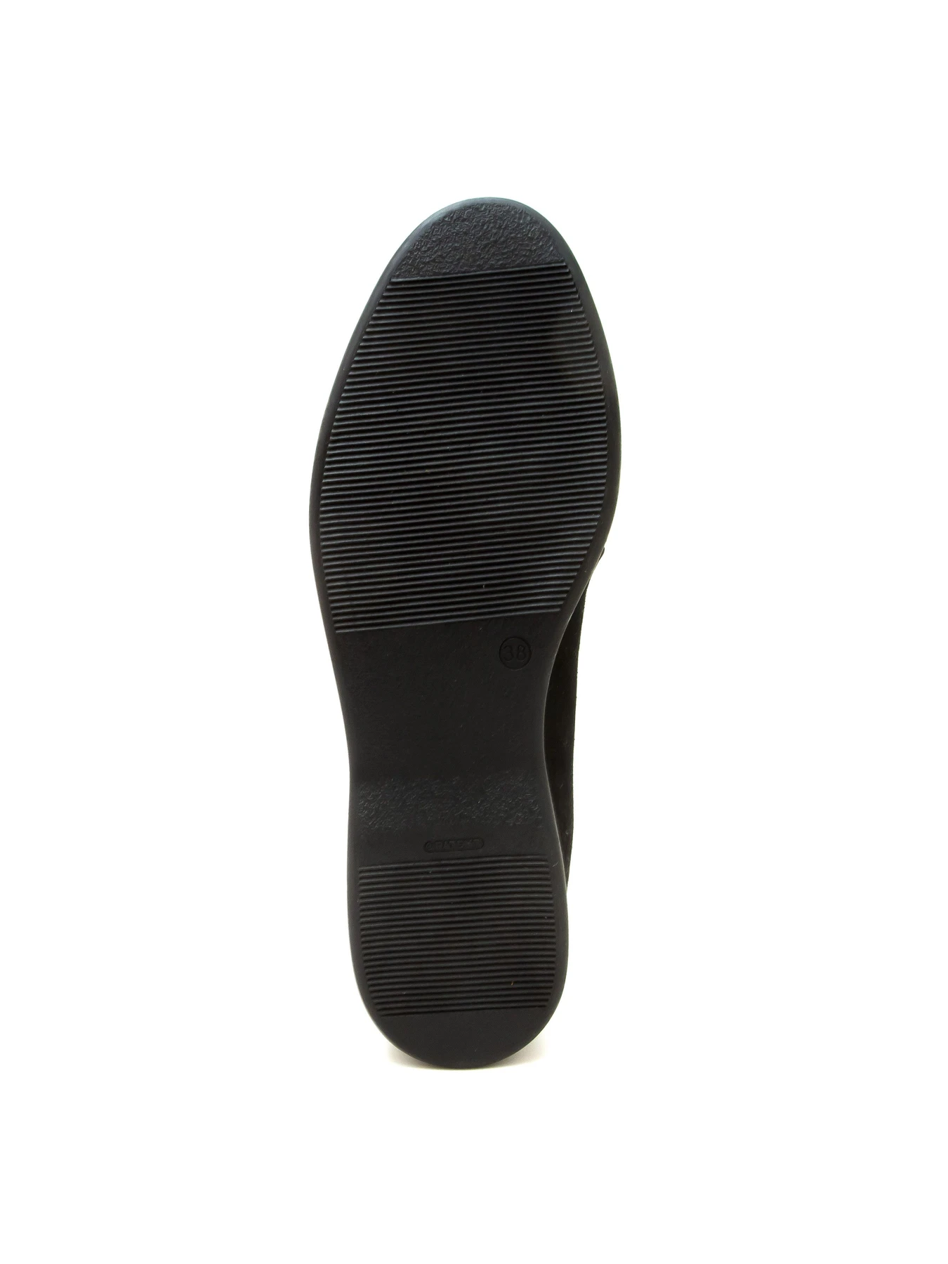 Черевики та чоботи Oldcom модель oc0842 Черевики та чоботи Oldcom модель oc0842 Фото