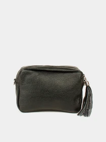 Сумки Bella Bertucci модель 6122-0516-152 Фото