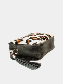 Сумки Bella Bertucci модель 6122-0516-152 Фото