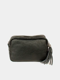 Сумки Bella Bertucci модель 6122-0518-152 Фото
